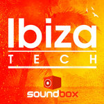 Ibiza Tech (Sample Pack WAV)