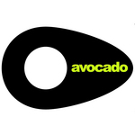 Avocado (remixes)