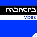 Mantra Vibes Collection Vol 3