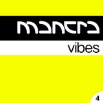 Mantra Vibes Collection Vol 4