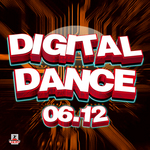 Digital Dance 06 12