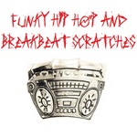 Funky Hip Hop & Breakbeat Scratches