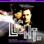 The Light: New David Penn & Rober Gaez remix