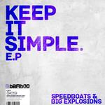 Keep It Simple EP