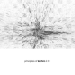 Principles Of Techno 20