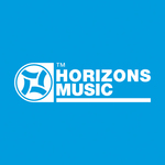 Horizons Music Presents Selection