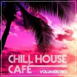 Chill House Cafe Vol Tres Chill House Flavours