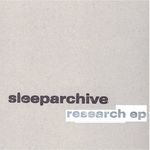 Research EP