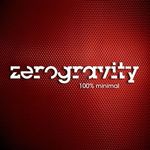 Zerogravity 100% Minimal