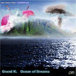 Ocean Of Dreams