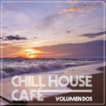 Chill House Cafe Vol Dos Chill House Flavours