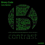 Binary Code