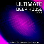 Ultimate Deep House Vol 9