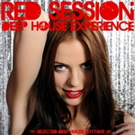 Red Session: Deep House Experience