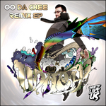 Oo Da Chee (remix EP)