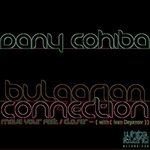 Bulgarian Connection