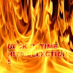 Back In Time Hits Selection 5