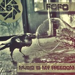 Music Is My Freedom EP