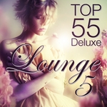 Lounge Vol 5: Top 55 Deluxe