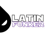 Latin Funker