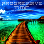 Progressive Time (selected by Woorpz)