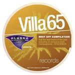 The Best Of Villa 65 Records