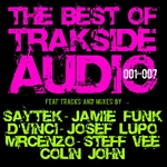 Best Of Trakside Audio 001-007