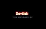 Devilish EP