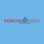 Tokyo Red Summer Collection