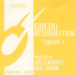 Gbedu Resurrection
