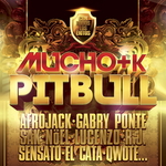 Mucho & K Pitbull