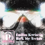 Rock My Techno EP
