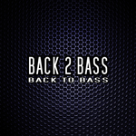 Back To Bass