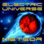 Meteor 2012 Remix