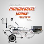 Progressive Trance Essentials Vol 3