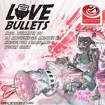 Love Bullets