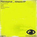 Ablepsia EP