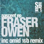 Nascent EP