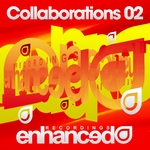 Enhanced Recordings: Collaborations 02