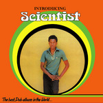 Introducing The Scientist