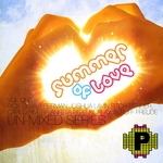 Summer Of Love Vol 1