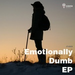 Emotionally Dumb EP