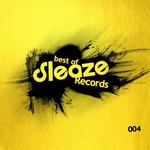 Best Of Sleaze Vol 4