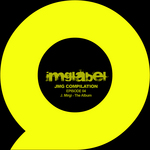JMG Compilation: Episode 04 J Mirgi The Album