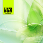 Simply Lounge Vol 2