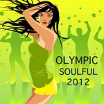 Kay J Tiar pres Olympic Soulful 2012
