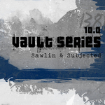 Vault Series 10 0