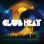 Sea To Sun: Club Heat
