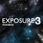 Exposure 3
