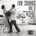 Fun Sounds Vol 3
